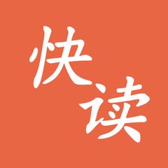 游学菲律宾的优势(游学全新攻略)